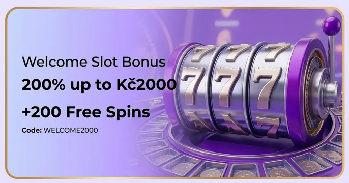 Slotroyals Casino