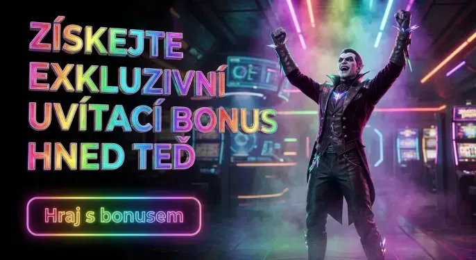 Slotroyals Casino